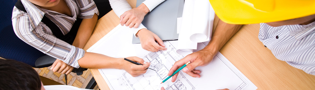 Safety-Chat: The Tool Every Occupational Health Consultant Needs