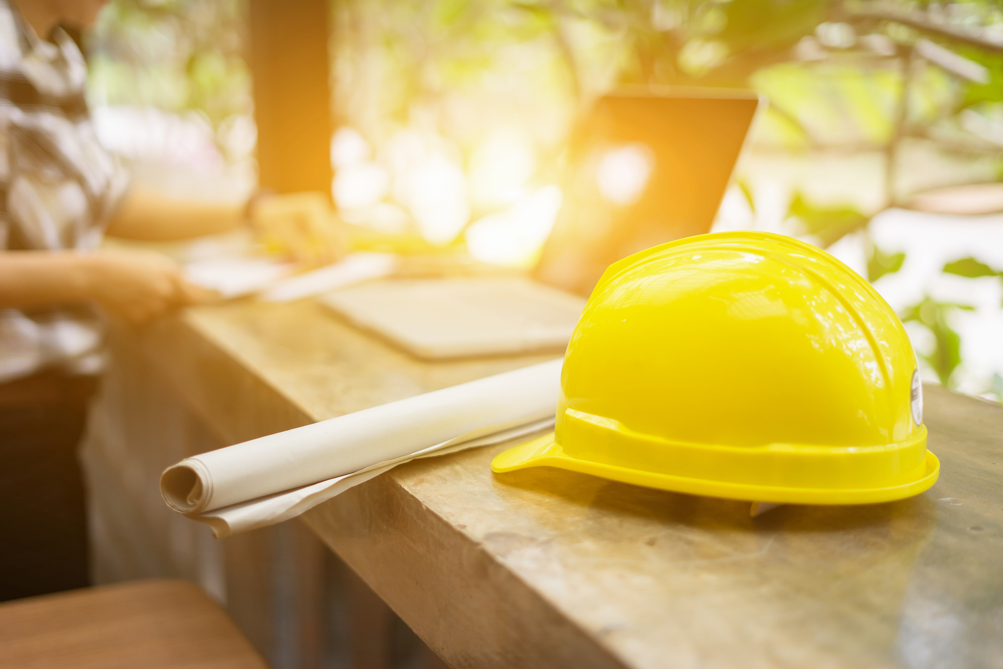 OSHA Safety Training Strategies That Ensure Utah Valley Environmental Compliance