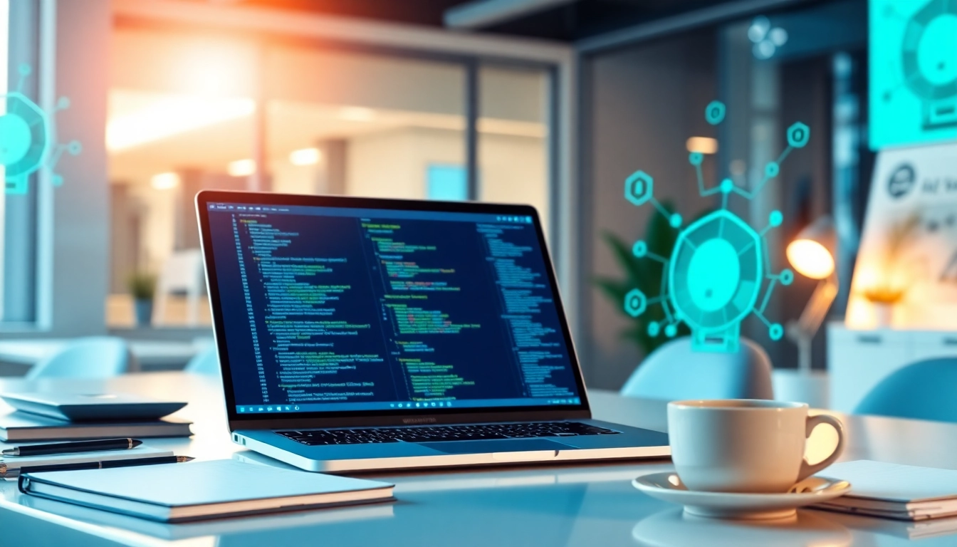 Analyze text with an AI checker tool for accurate content detection.