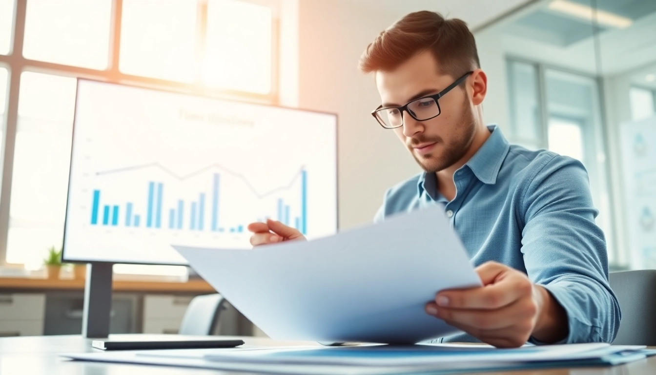 PMP Certification Timelines: A Comprehensive Guide for Aspiring Project Managers