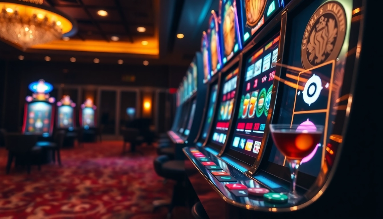Menggoda pemain dengan permainan luxury111 slot yang menawan dan desain menakjubkan.