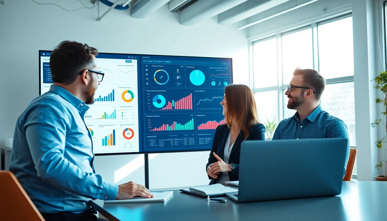 Utilizing ai prompts for competitive intelligence in a collaborative business environment.
