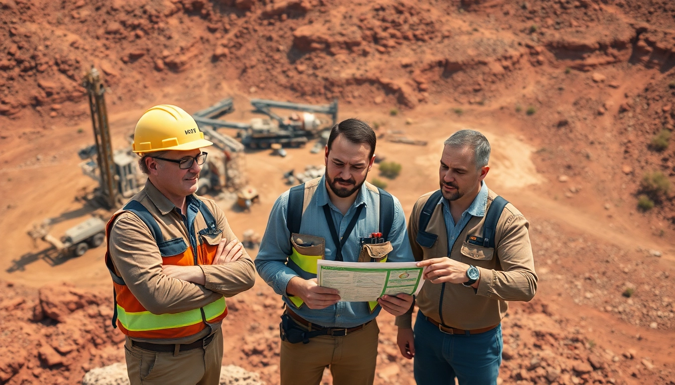 Analyze drilling data at www.geosteeringvision.com with a professional geosteering team in a rich geological setting.