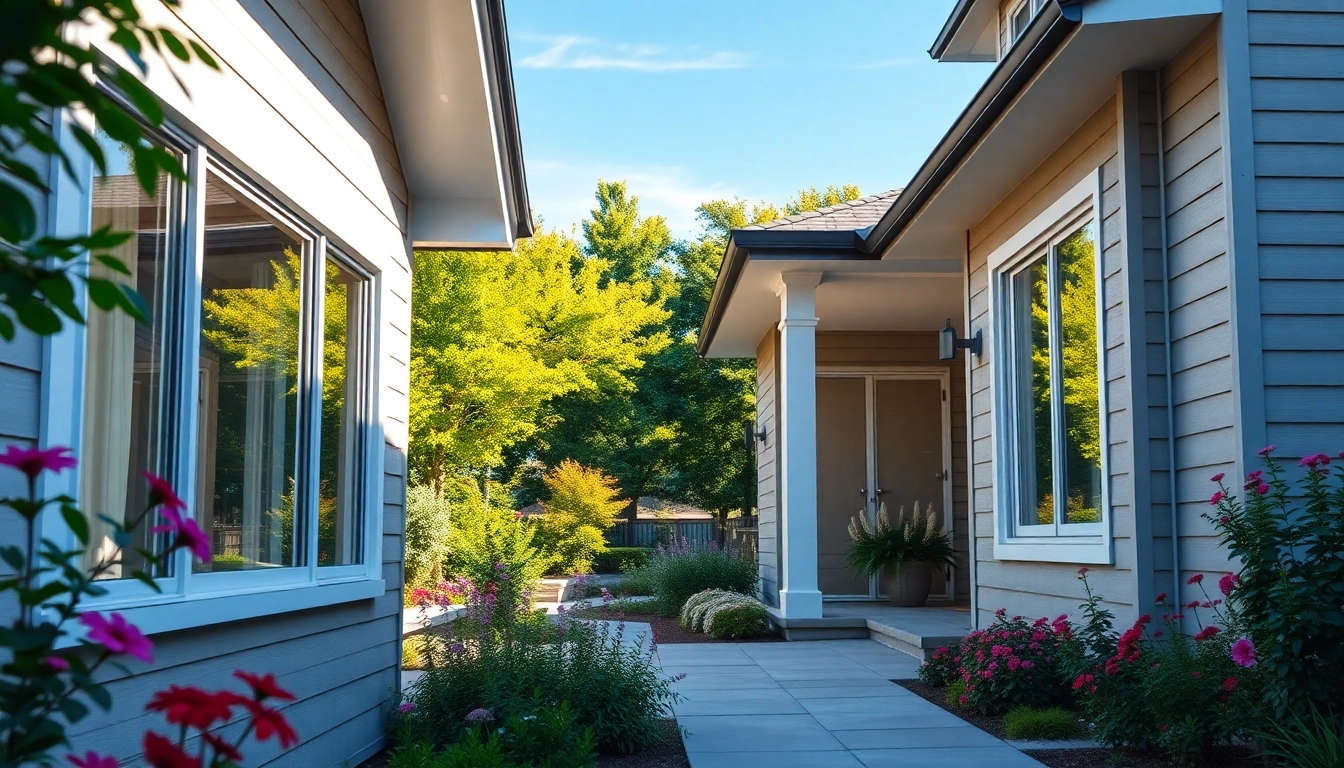 Essential Steps and Insights to Buy a Property Successfully