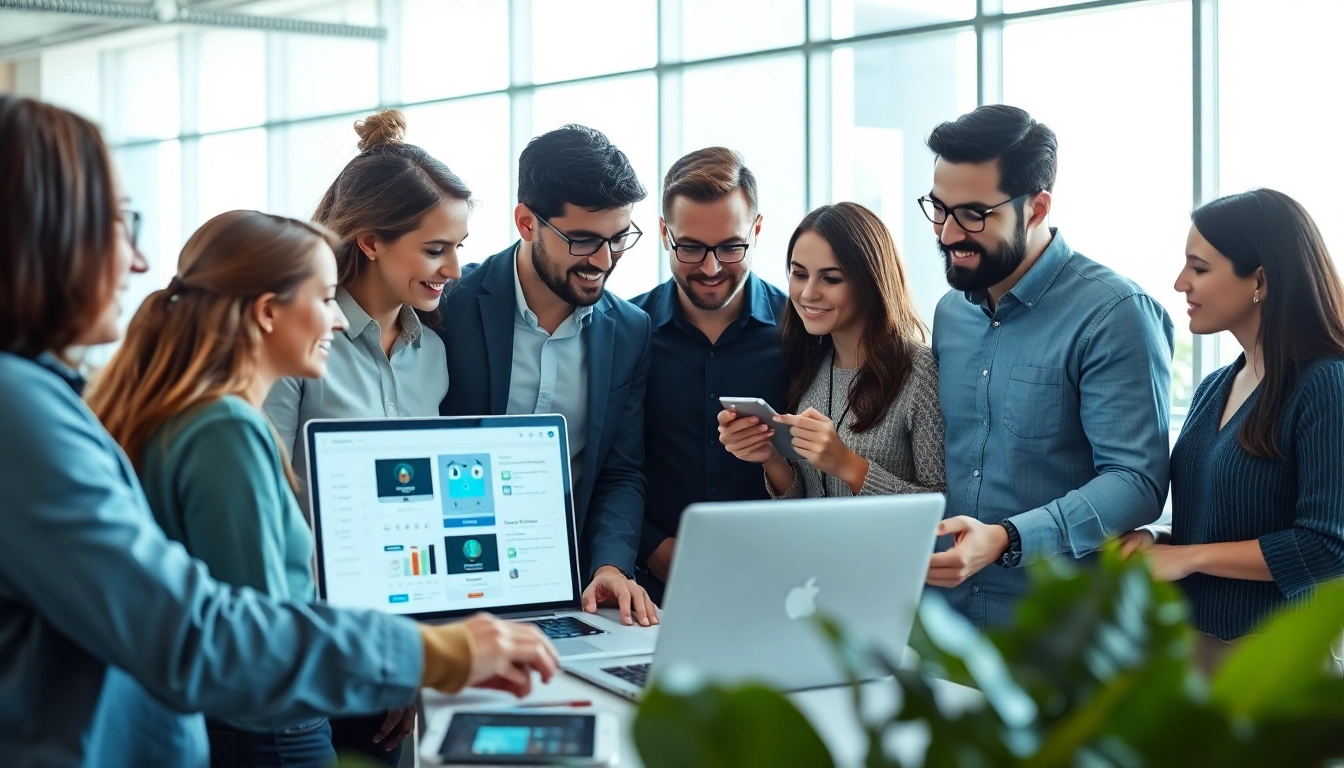 Effective Techniques for Conversational AI Testing to Enhance User Interactions