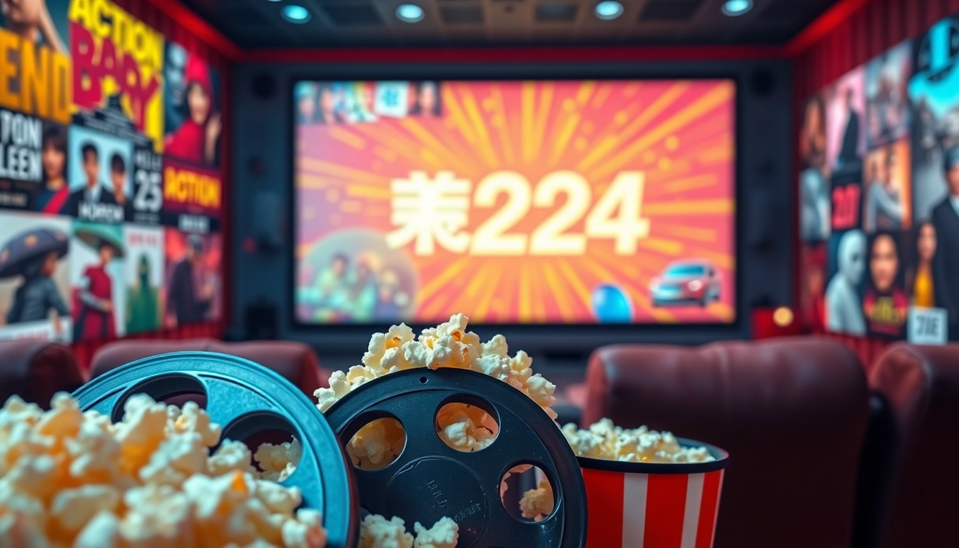 ดูหนังออนไลน์ฟรี24ชั่วโมง เพลิดเพลินกับความบันเทิงในบ้านด้วยภาพยนตร์หลากหลายแนว