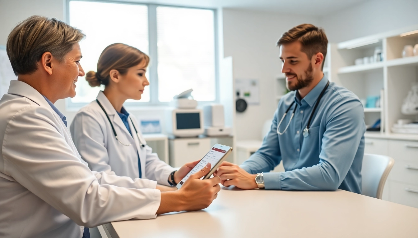 Compare eprescribing vs traditional prescribing in a professional healthcare setting.